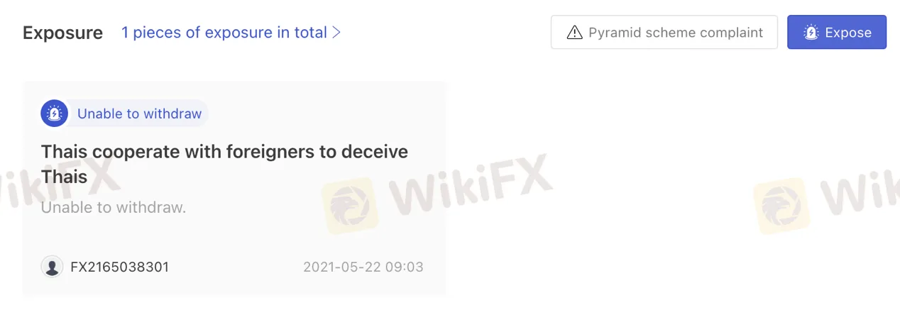 reviews reviews