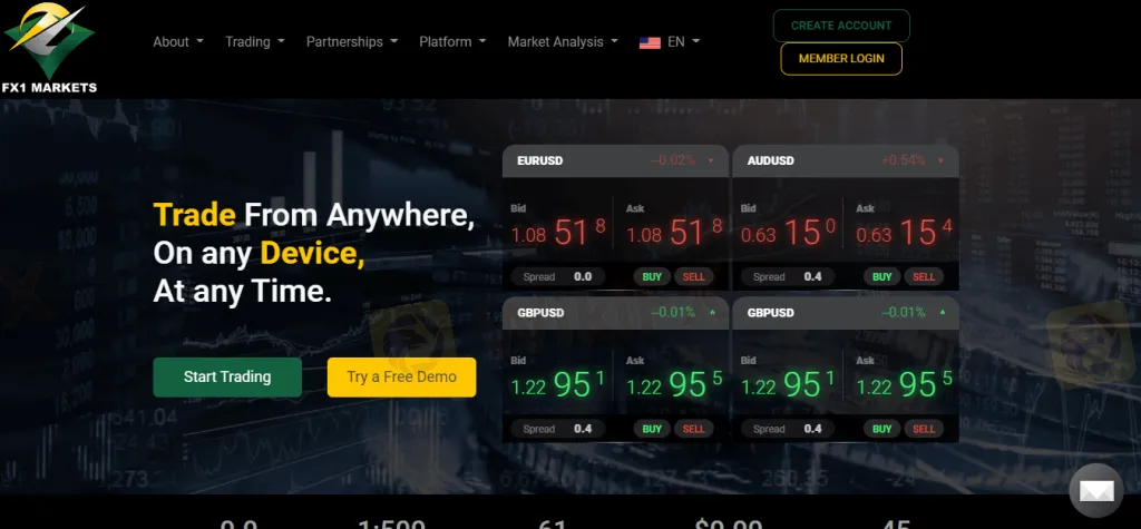 información-básica información-básica
