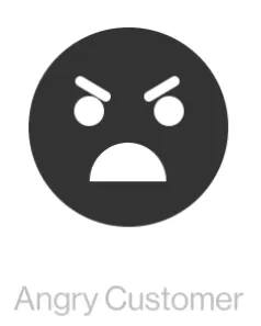 Customer Support