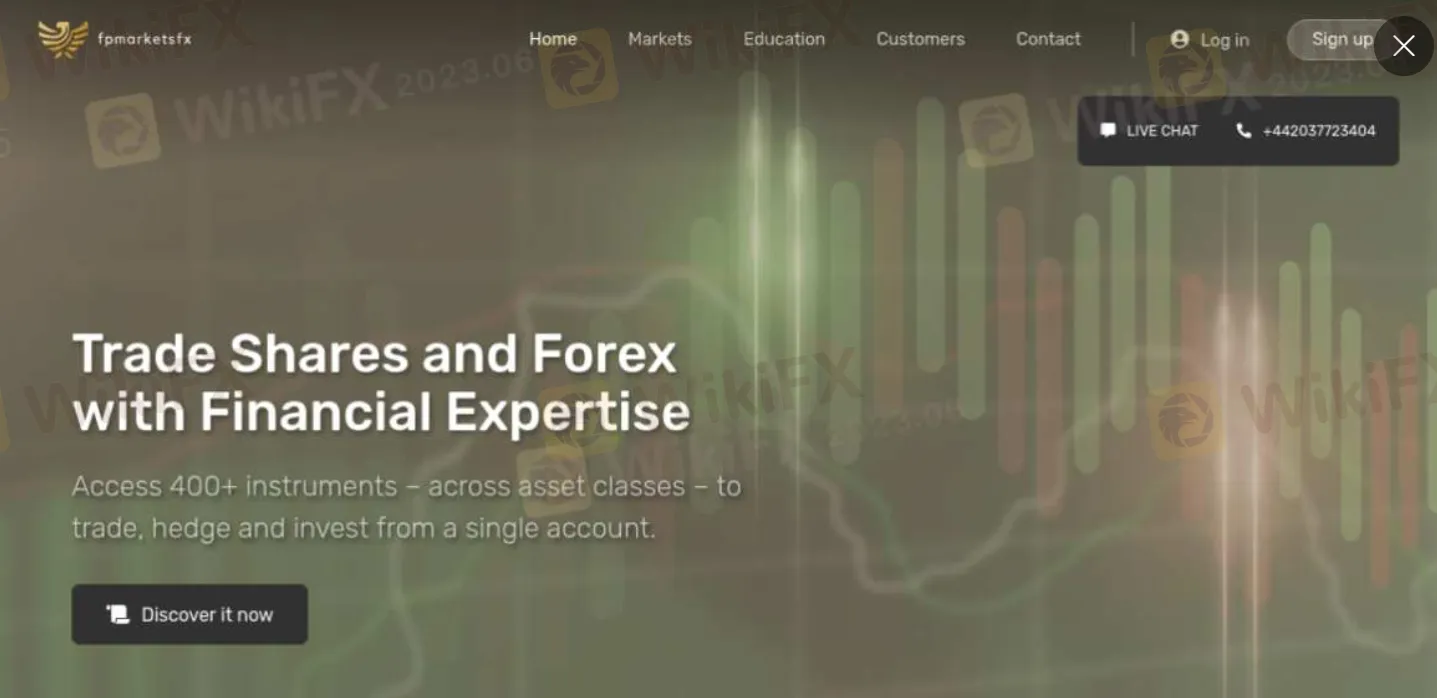 basic-info basic-info