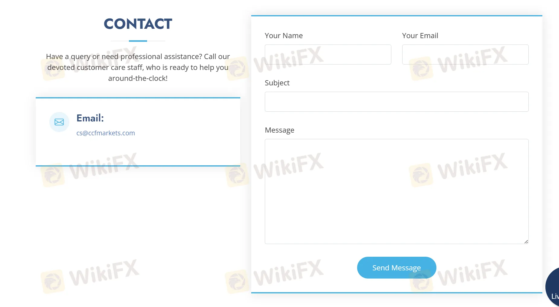 контактные данные контактные данные