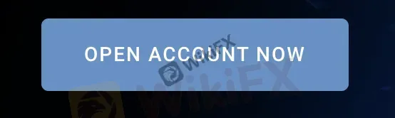 open-account open-account