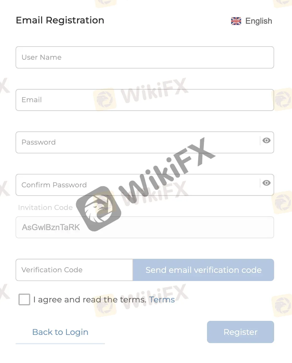 open-account open-account