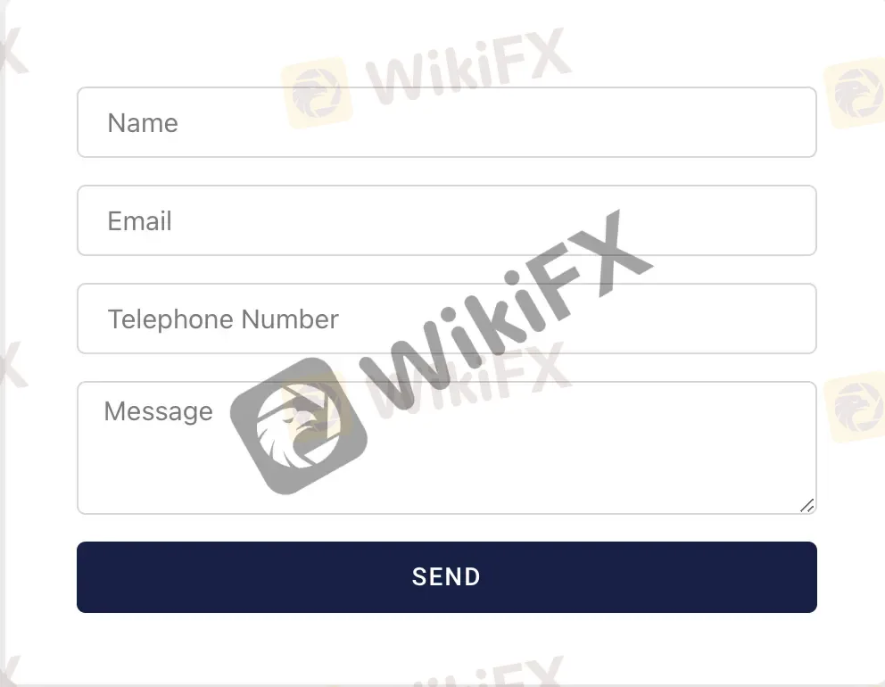 deposit-withdrawal deposit-withdrawal