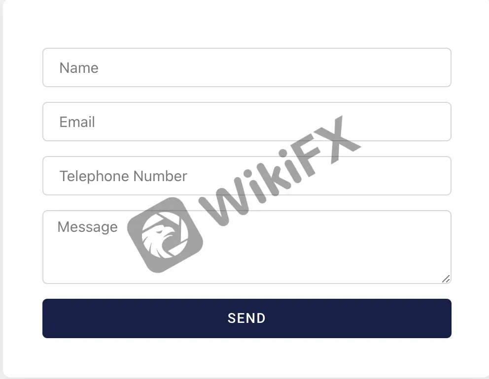 deposit-withdrawal deposit-withdrawal