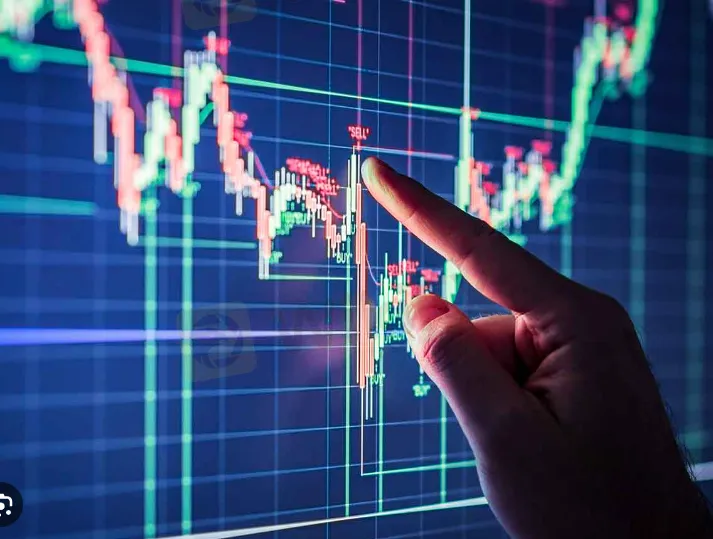 market-instruments market-instruments