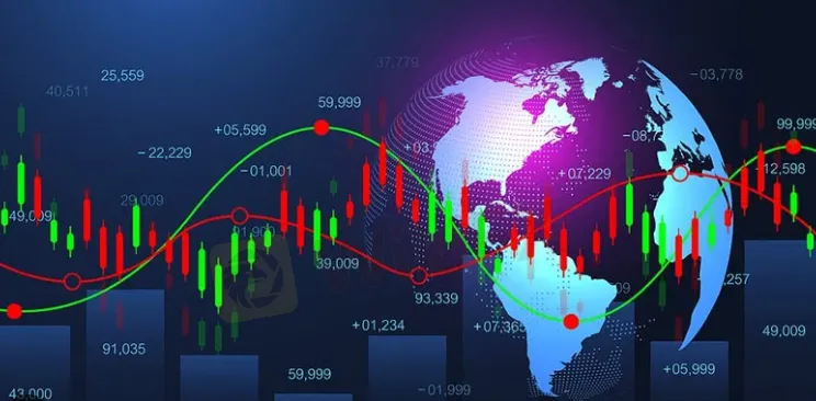 market-instruments