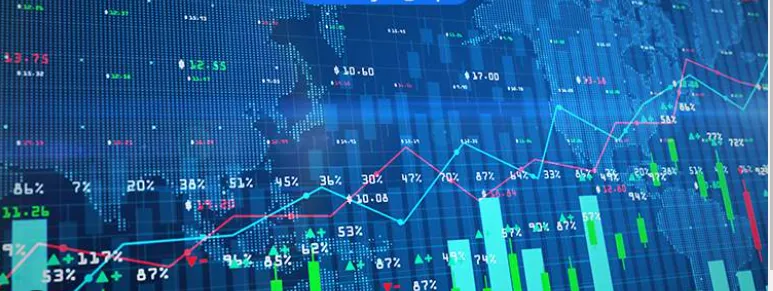 market-instruments
