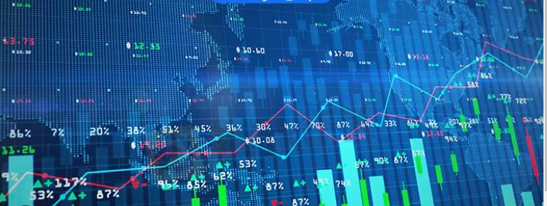 market-instruments