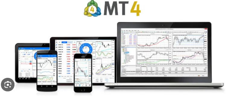 trading-platform