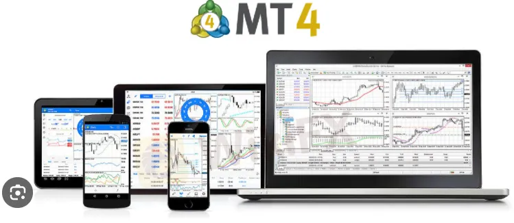 trading-platform