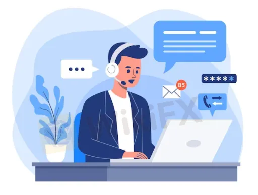 customer-support 