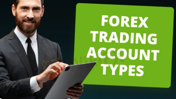 account-types account-types