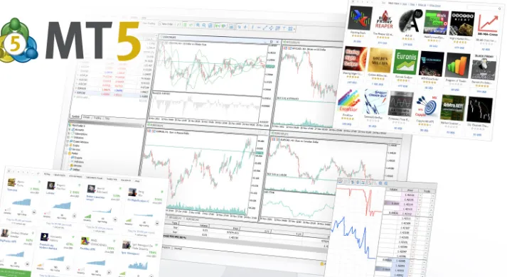 trading-platform trading-platform