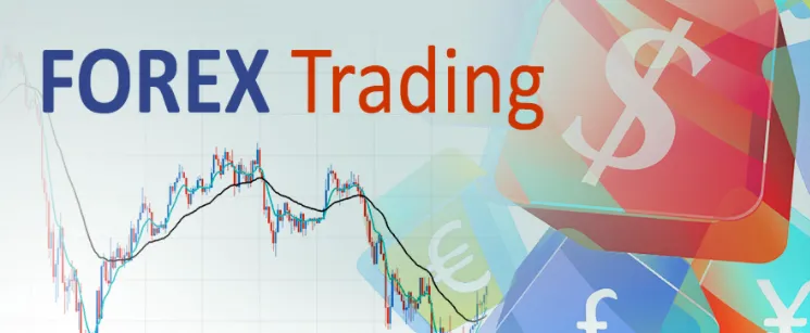 market-instruments