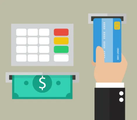 deposit-withdrawal 