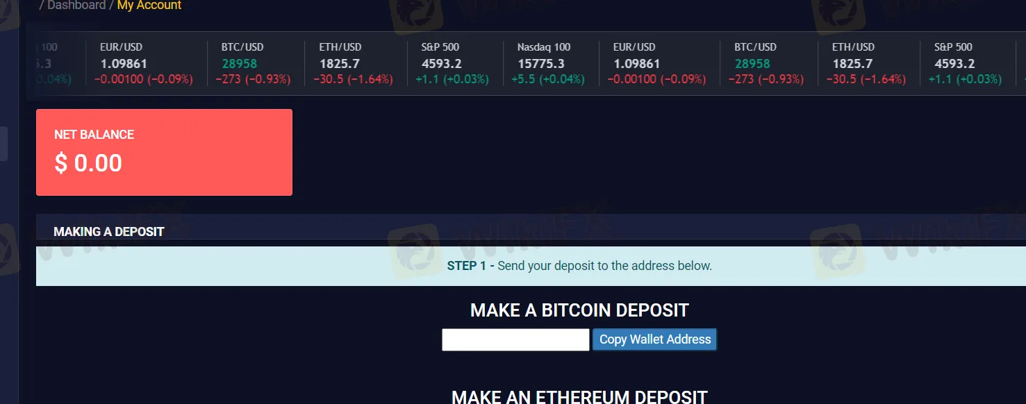 deposit-withdrawal deposit-withdrawal