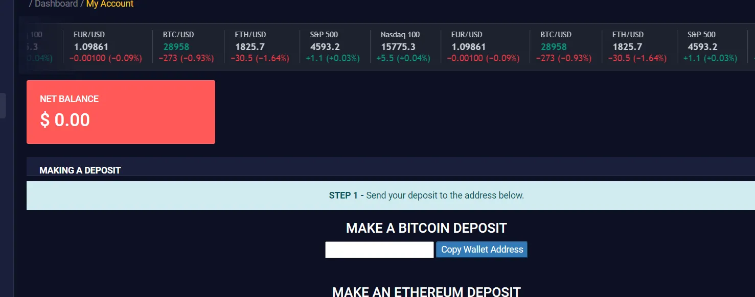 deposit-withdrawal deposit-withdrawal