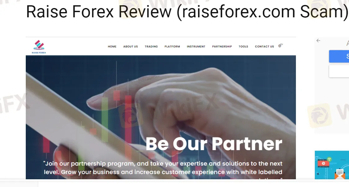 basic-info basic-info