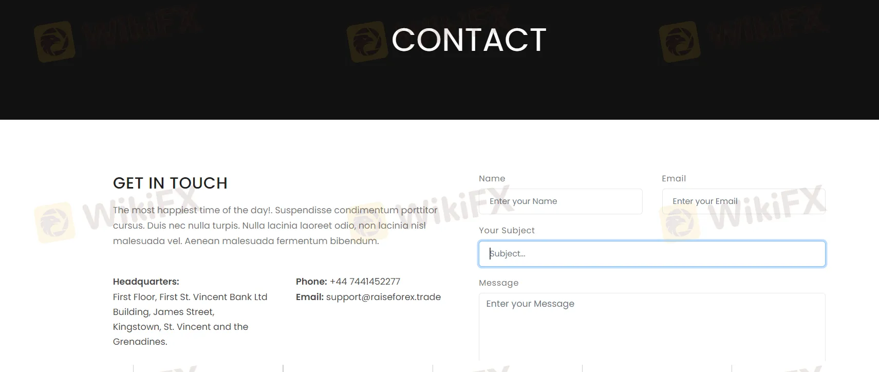 customer-support customer-support