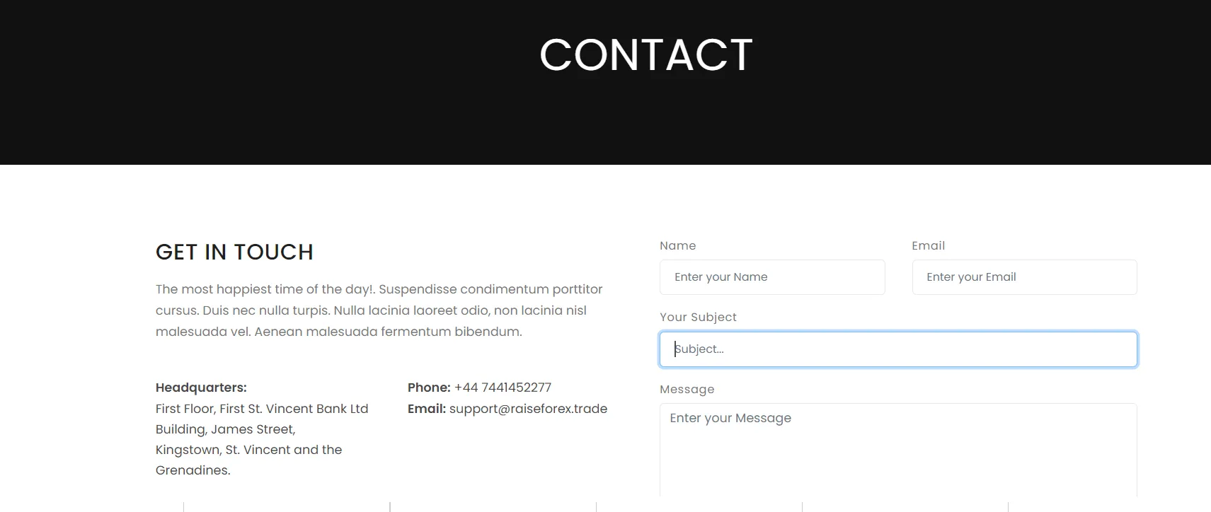 customer-support customer-support
