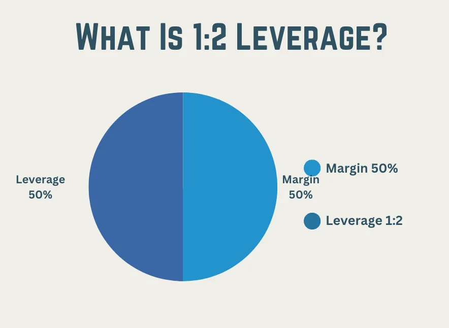 leverage 