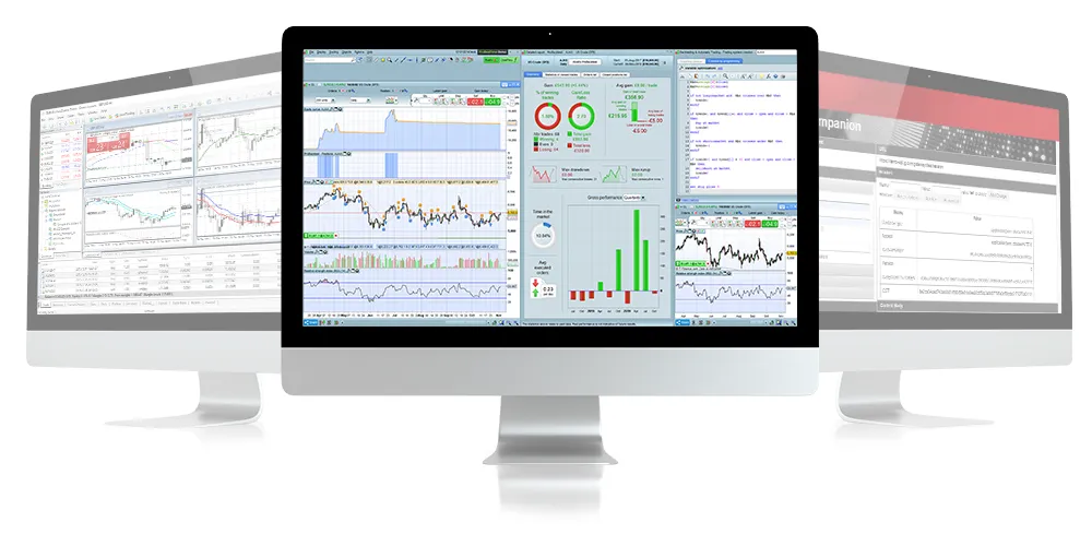 trading-platform