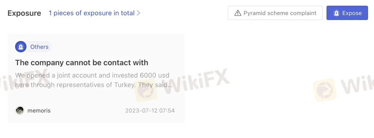 reviews 