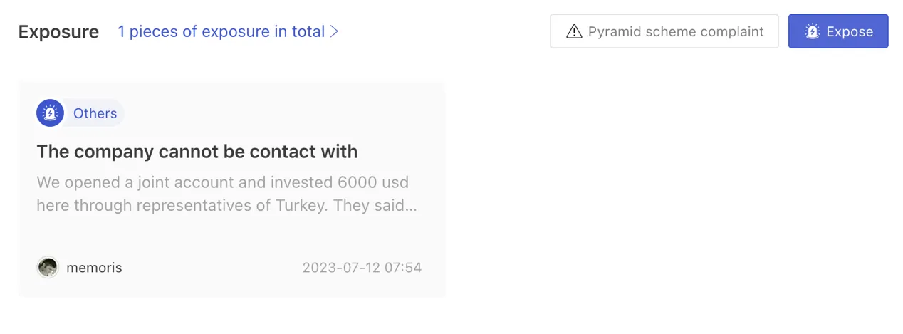 reviews 