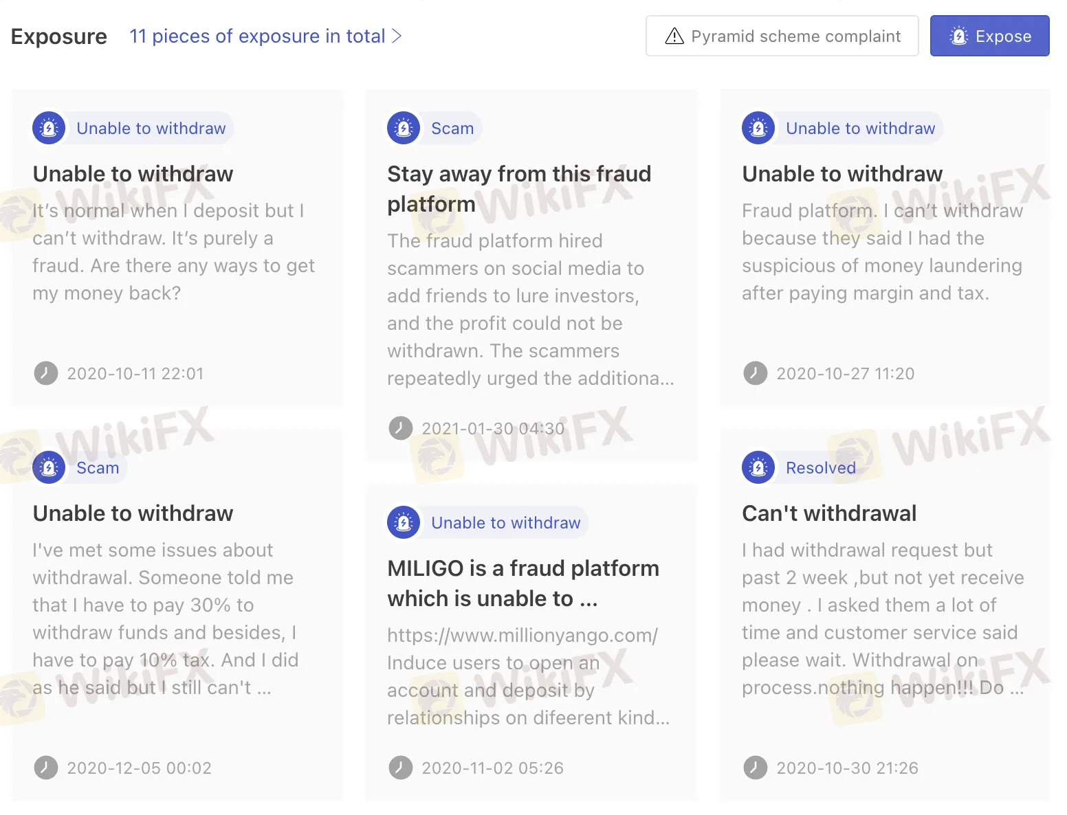 reviews 