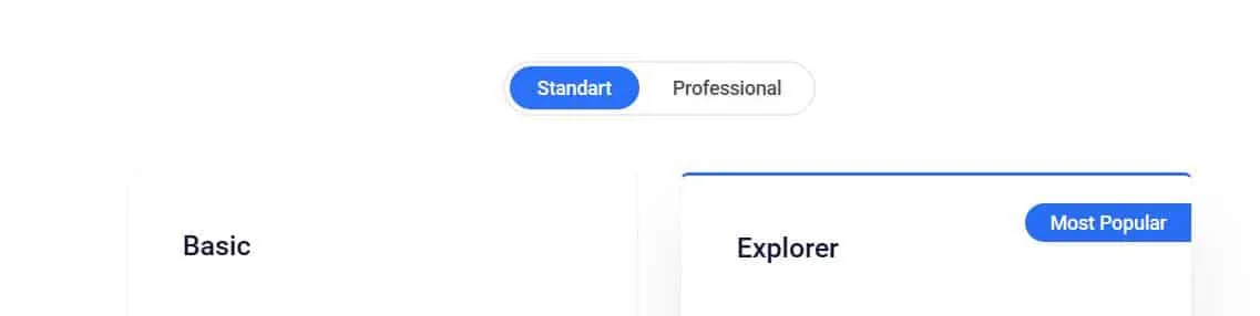 account-types account-types