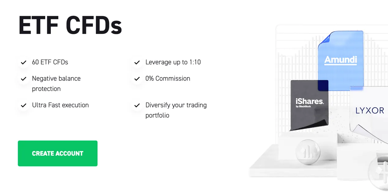 market-instruments