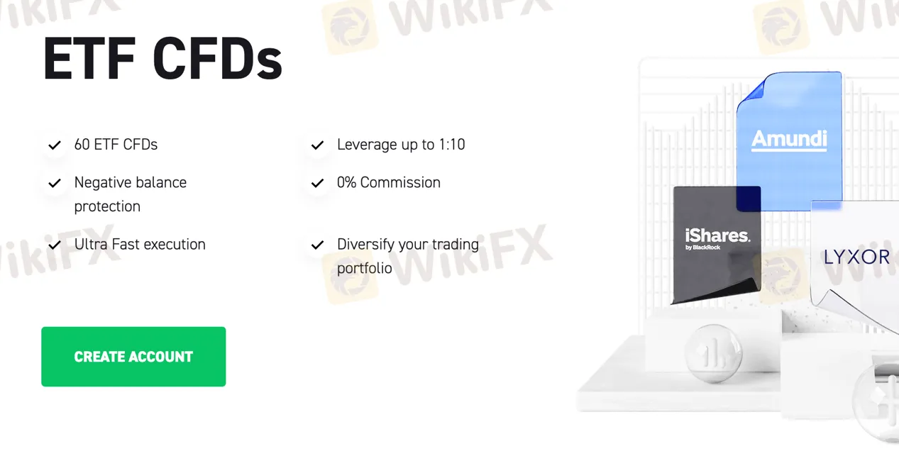 market-instruments