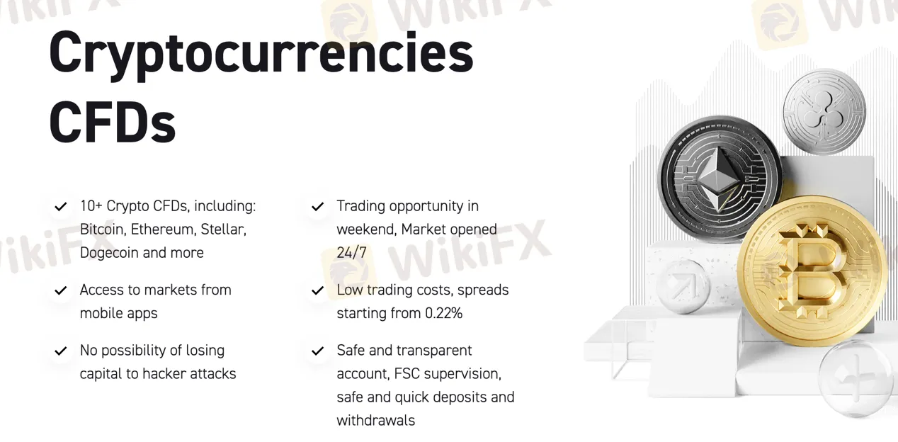 market-instruments