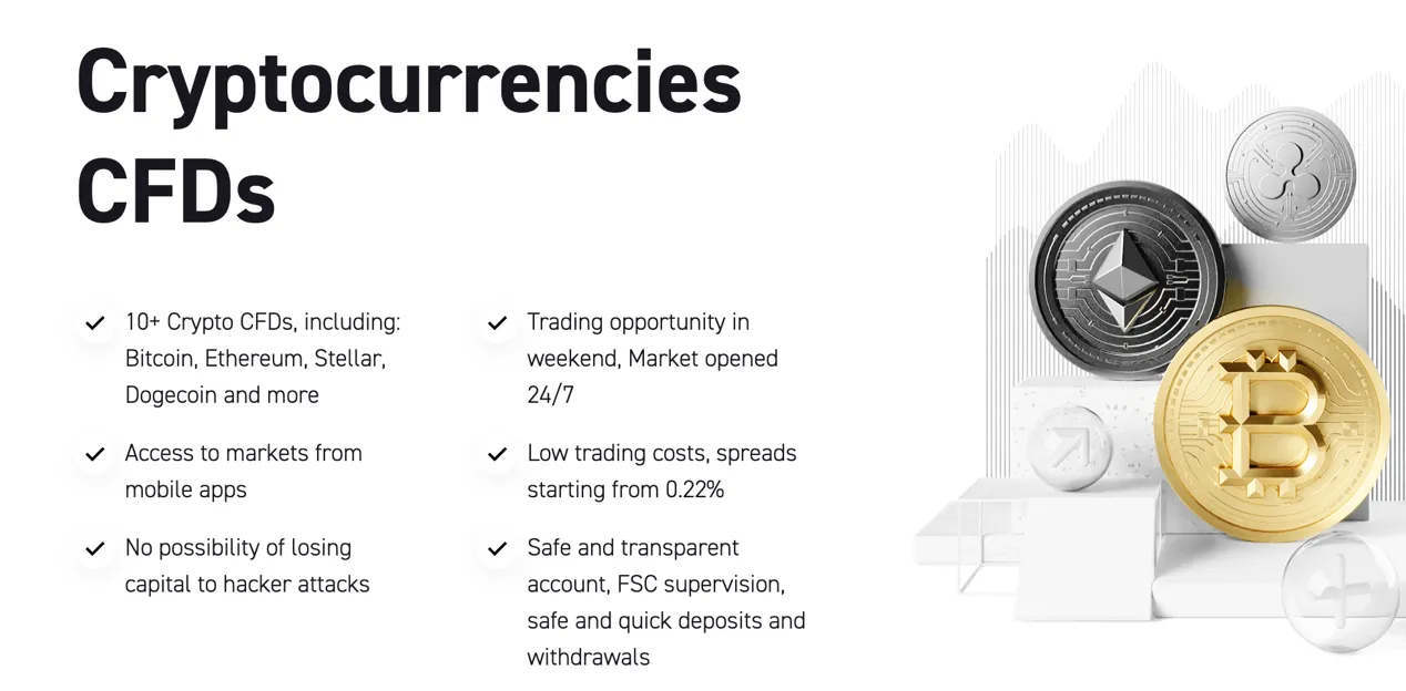 market-instruments