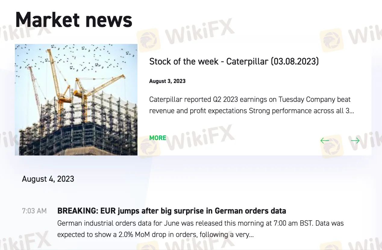 trading-platform trading-platform