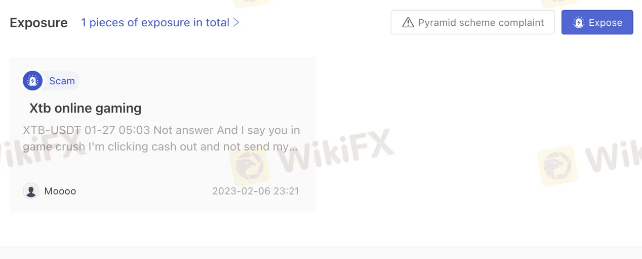 reviews reviews