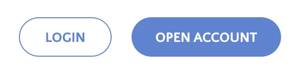 open-account open-account