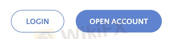  open-account