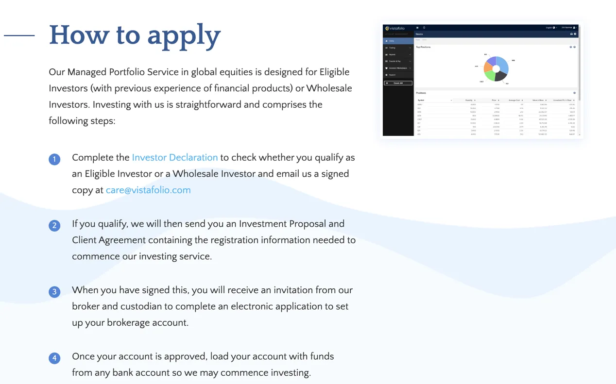 open-account open-account