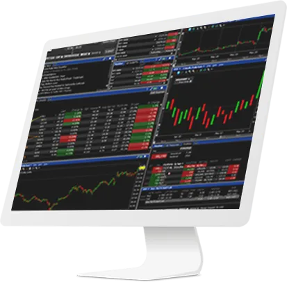 trading-platform trading-platform