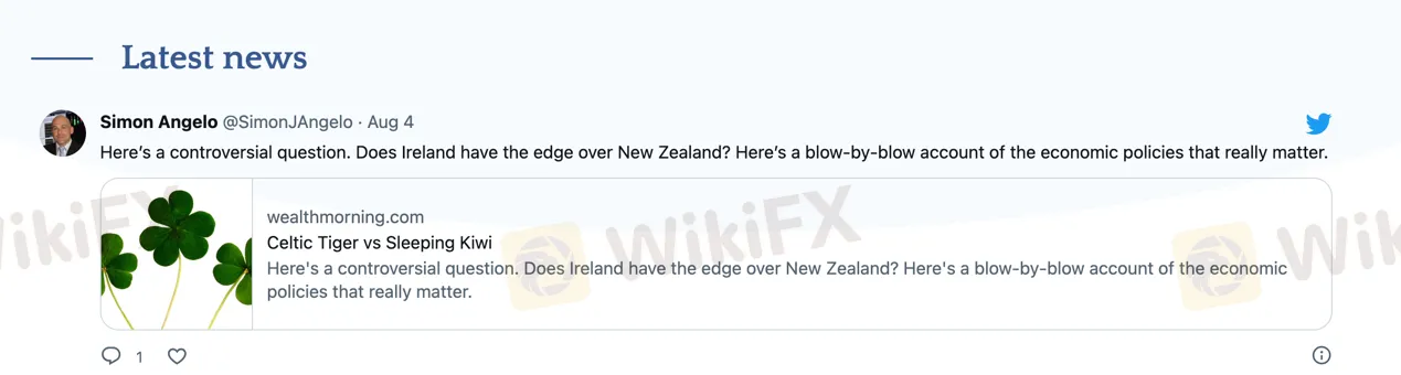 educational-resources