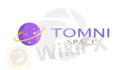 basic-info basic-info