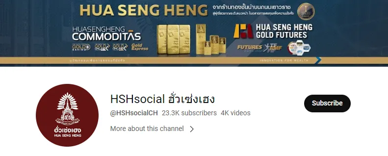 Educational Content Educational Content