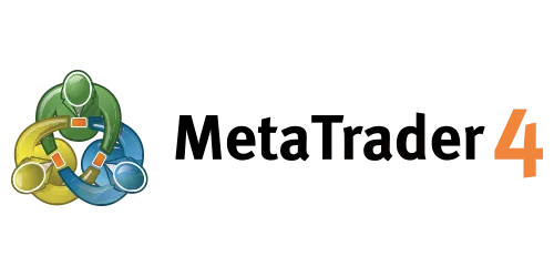 Trading Platforms Trading Platforms