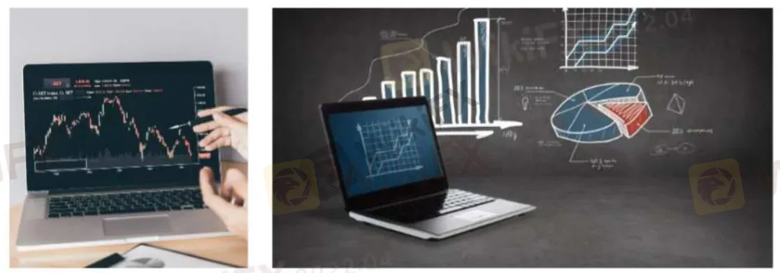 Trading Platforms Trading Platforms