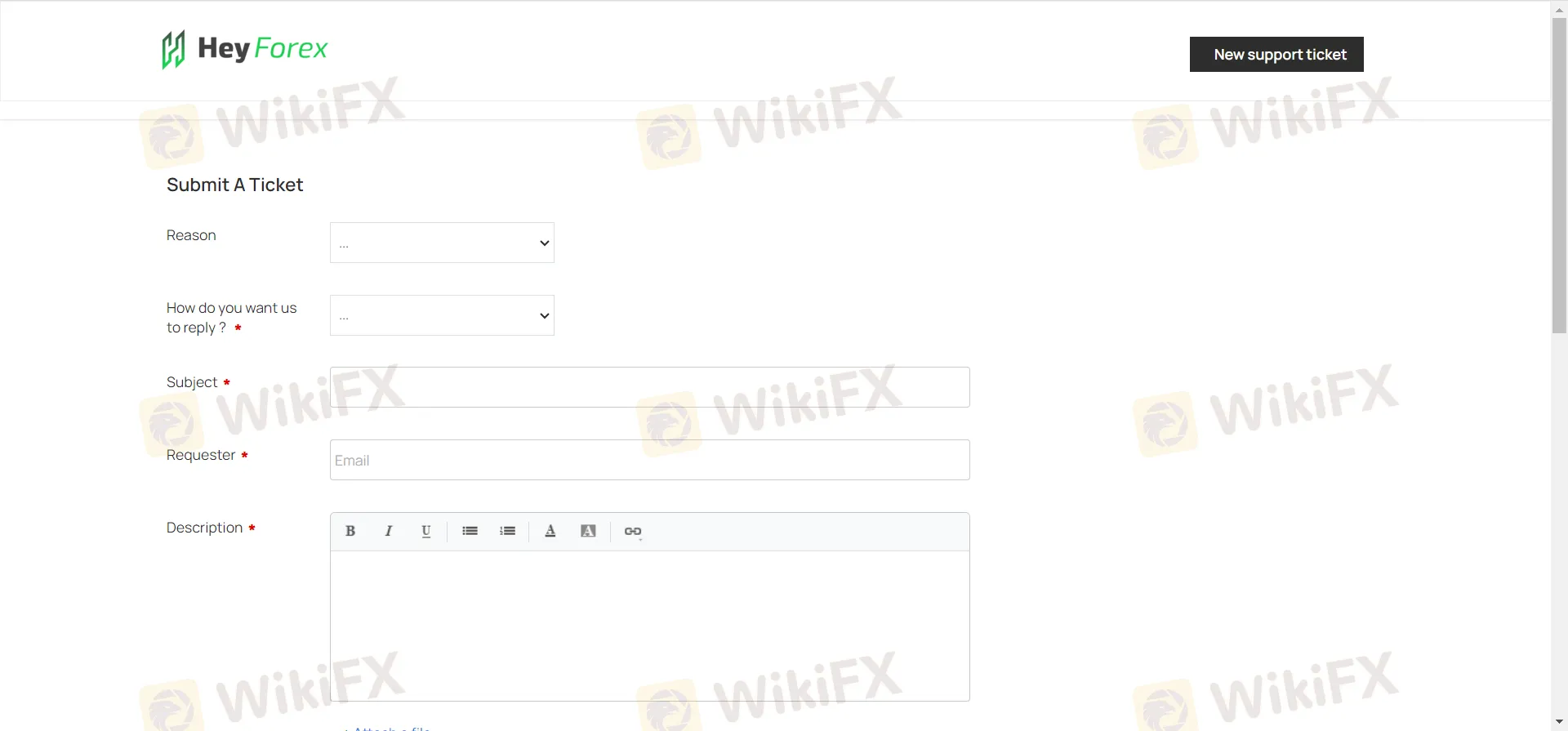 customer-support customer-support