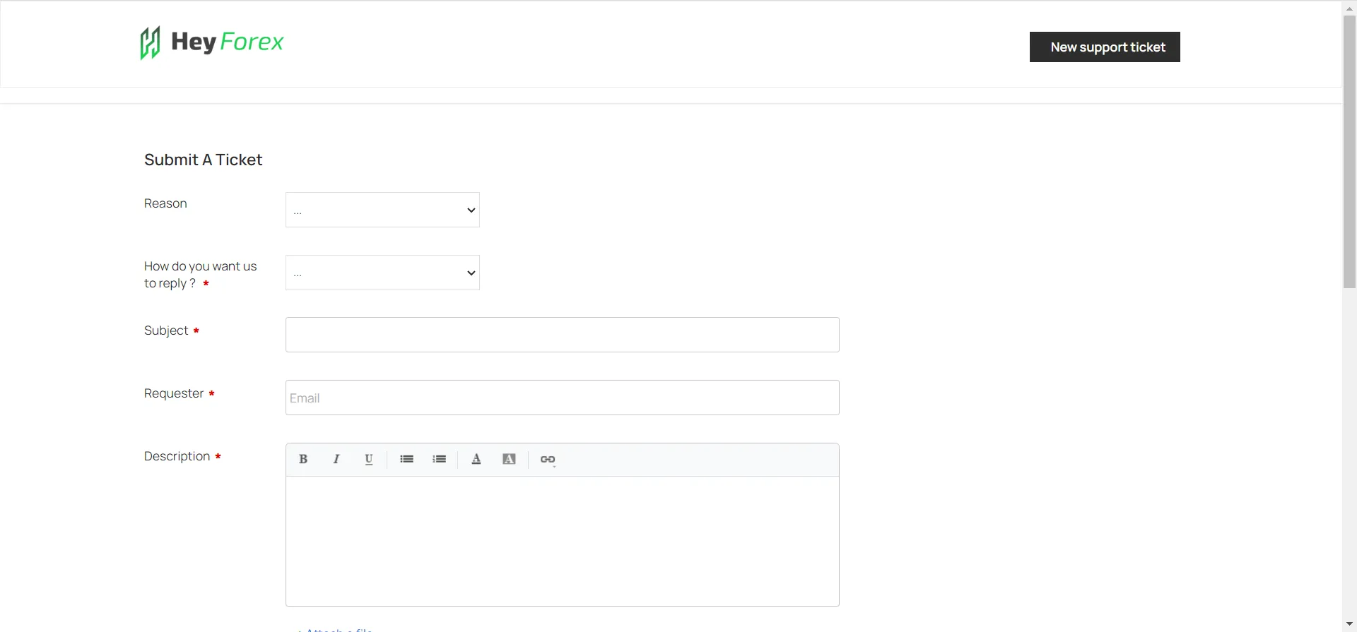 customer-support 