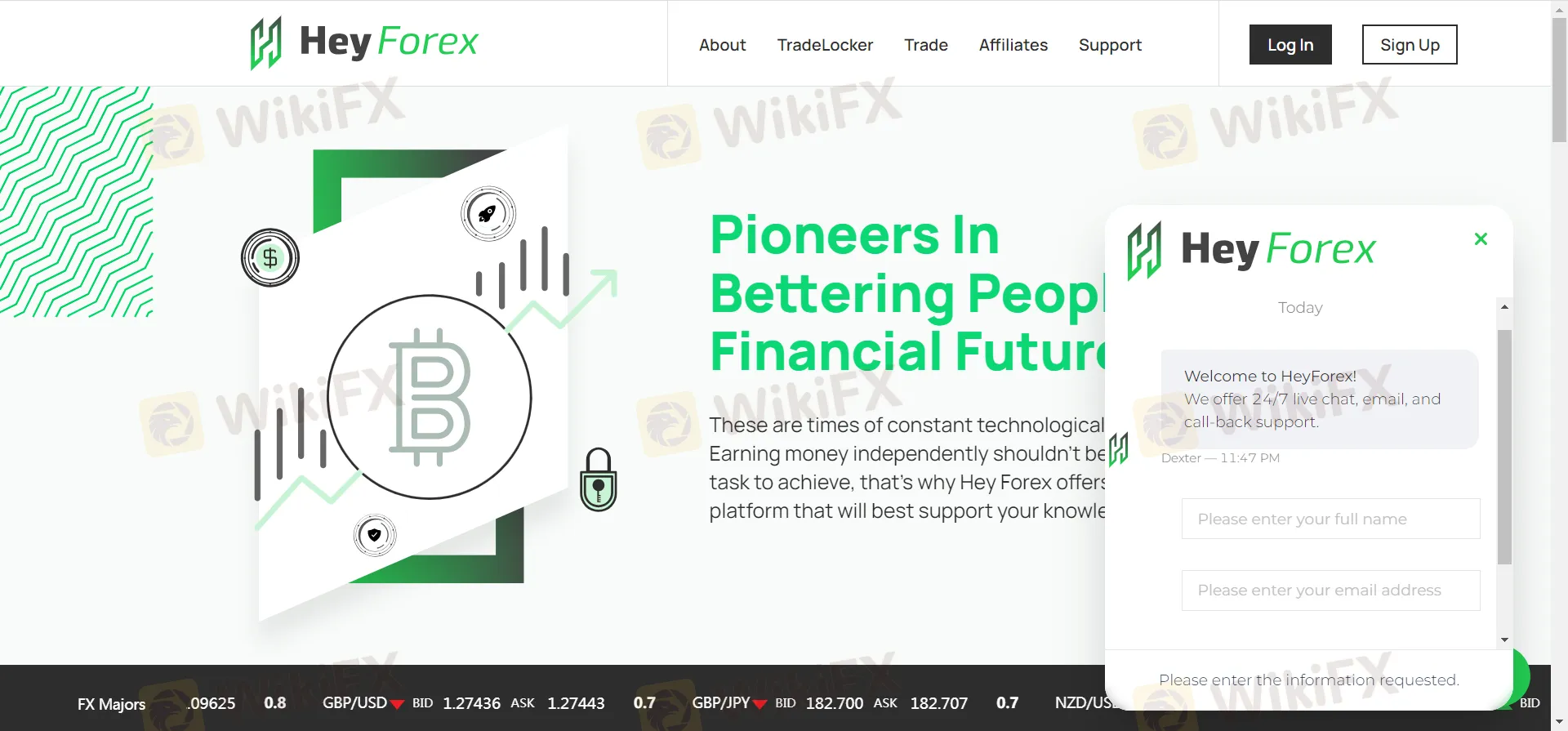 customer-support customer-support