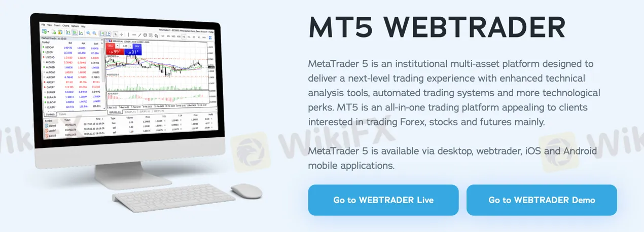 trading-platform trading-platform
